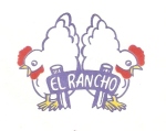 logo el rancho